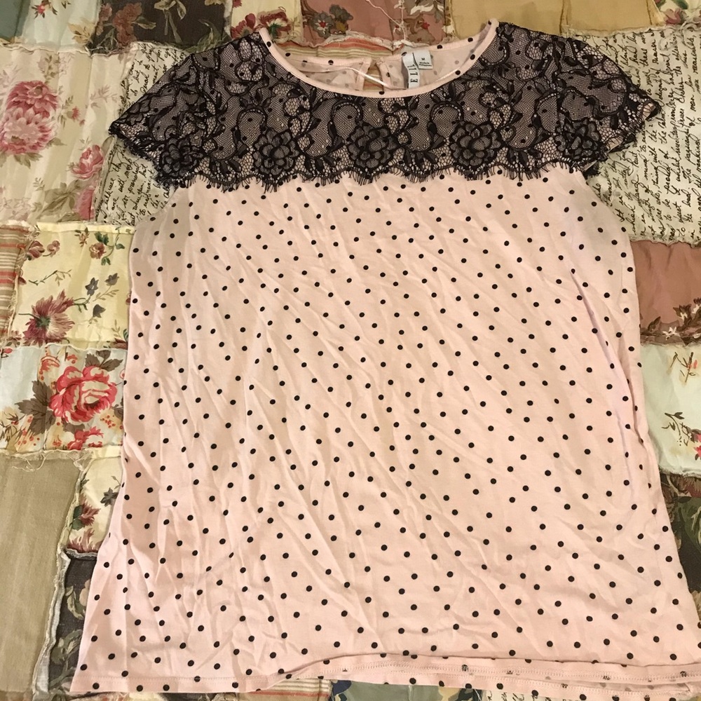 Formal Short Sleeve Shirt